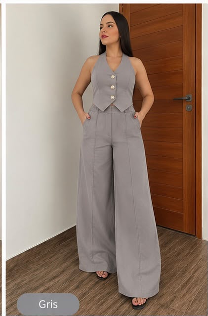 Conjunto Ref. 003