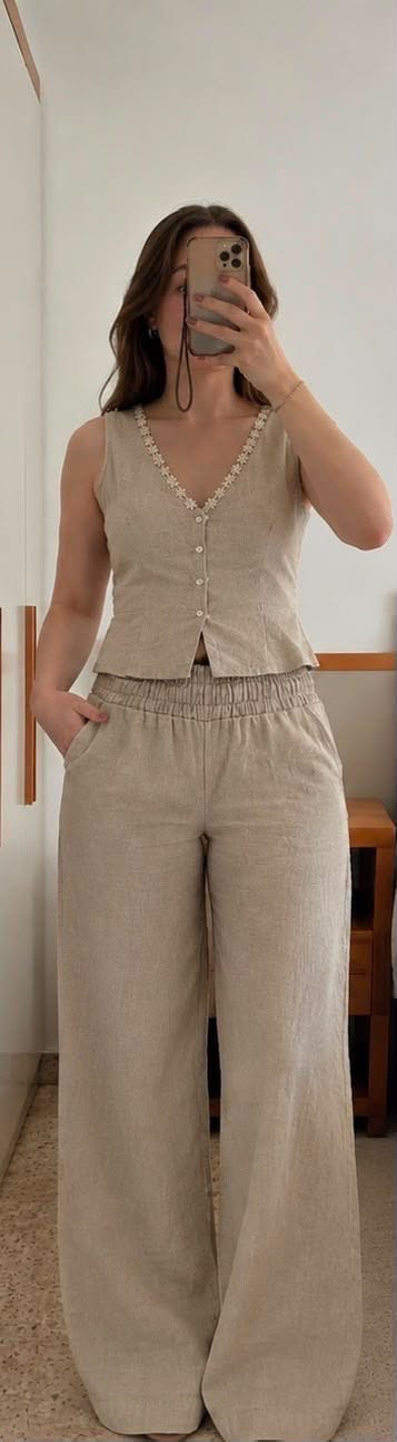 Conjunto Ref. 001