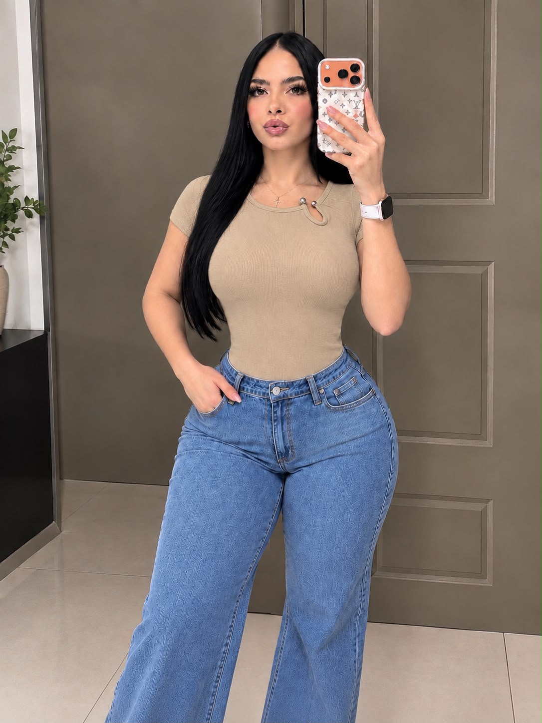 Body Ref. 002