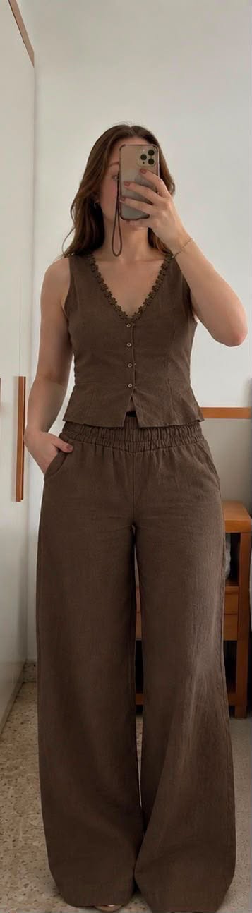 Conjunto Ref. 001