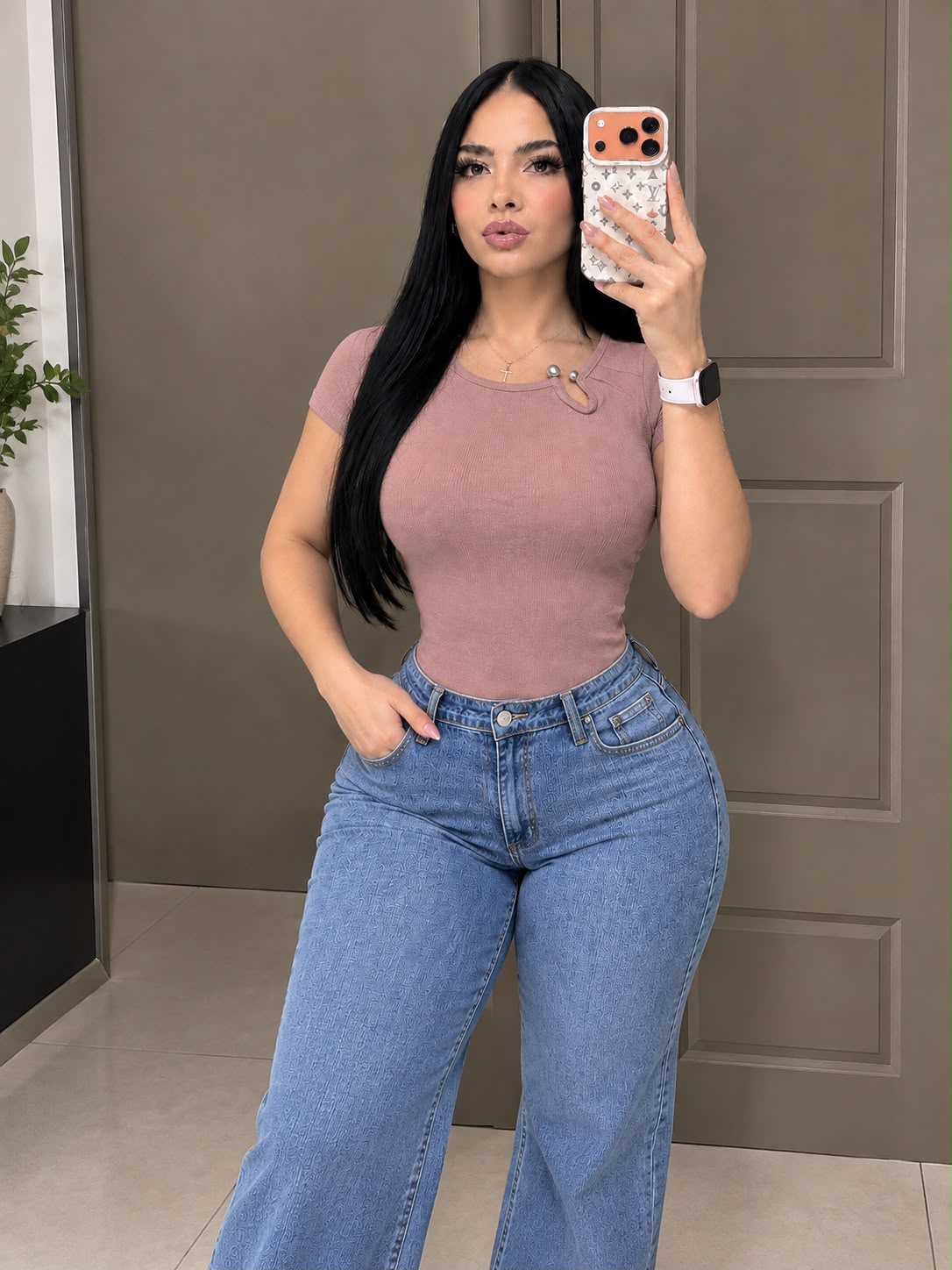 Body Ref. 002