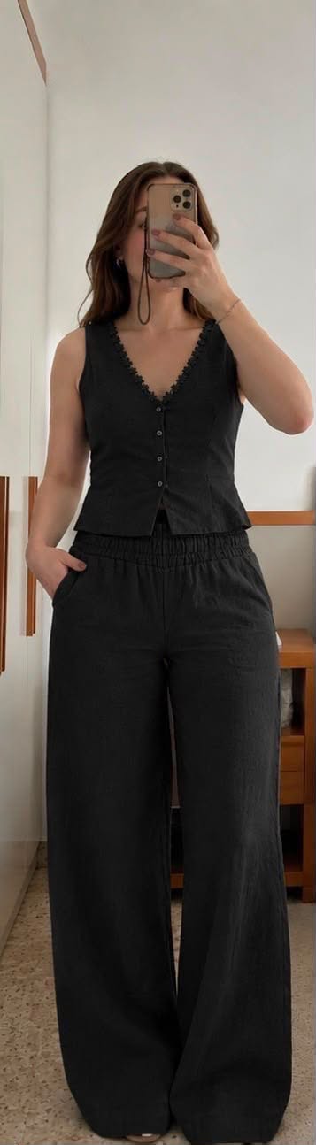 Conjunto Ref. 001