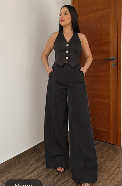 Conjunto Ref. 003